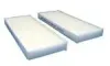 Filter, Innenraumluft ALCO FILTER MS-6337