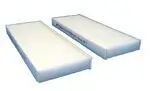 Filter, Innenraumluft ALCO FILTER MS-6337