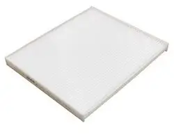 Filter, Innenraumluft ALCO FILTER MS-6339 Bild Filter, Innenraumluft ALCO FILTER MS-6339