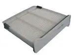 Filter, Innenraumluft ALCO FILTER MS-6350 Bild Filter, Innenraumluft ALCO FILTER MS-6350