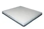 Filter, Innenraumluft ALCO FILTER MS-6359 Bild Filter, Innenraumluft ALCO FILTER MS-6359
