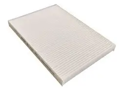 Filter, Innenraumluft ALCO FILTER MS-6365 Bild Filter, Innenraumluft ALCO FILTER MS-6365