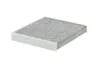 Filter, Innenraumluft ALCO FILTER MS-6368C