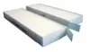 Filter, Innenraumluft ALCO FILTER MS-6400