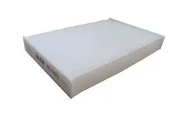 Filter, Innenraumluft ALCO FILTER MS-6401