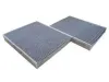 Filter, Innenraumluft ALCO FILTER MS-6404C