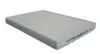 Filter, Innenraumluft ALCO FILTER MS-6407