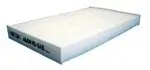 Filter, Innenraumluft ALCO FILTER MS-6416 Bild Filter, Innenraumluft ALCO FILTER MS-6416