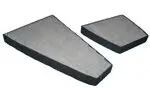 Filter, Innenraumluft ALCO FILTER MS-6455C Bild Filter, Innenraumluft ALCO FILTER MS-6455C