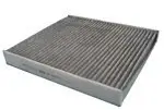 Filter, Innenraumluft ALCO FILTER MS-6459C Bild Filter, Innenraumluft ALCO FILTER MS-6459C