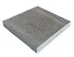 Filter, Innenraumluft ALCO FILTER MS-6460C Bild Filter, Innenraumluft ALCO FILTER MS-6460C