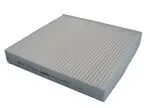 Filter, Innenraumluft ALCO FILTER MS-6461
