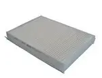Filter, Innenraumluft ALCO FILTER MS-6462