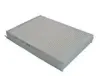Filter, Innenraumluft ALCO FILTER MS-6462