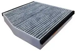 Filter, Innenraumluft ALCO FILTER MS-6465C