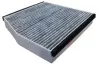 Filter, Innenraumluft ALCO FILTER MS-6465C