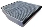 Filter, Innenraumluft ALCO FILTER MS-6465C