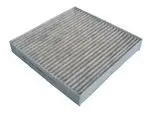 Filter, Innenraumluft ALCO FILTER MS-6472C