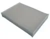 Filter, Innenraumluft ALCO FILTER MS-6480