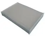 Filter, Innenraumluft ALCO FILTER MS-6480 Bild Filter, Innenraumluft ALCO FILTER MS-6480
