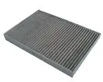 Filter, Innenraumluft ALCO FILTER MS-6493C