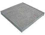 Filter, Innenraumluft ALCO FILTER MS-6496C Bild Filter, Innenraumluft ALCO FILTER MS-6496C