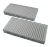 Filter, Innenraumluft ALCO FILTER MS-6501