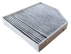 Filter, Innenraumluft ALCO FILTER MS-6523C Bild Filter, Innenraumluft ALCO FILTER MS-6523C