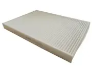 Filter, Innenraumluft ALCO FILTER MS-6525