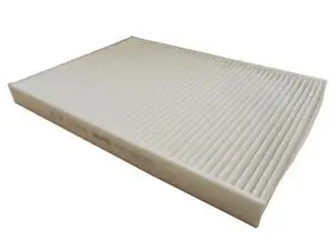 Filter, Innenraumluft ALCO FILTER MS-6525 Bild Filter, Innenraumluft ALCO FILTER MS-6525