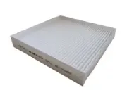 Filter, Innenraumluft ALCO FILTER MS-6527