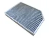Filter, Innenraumluft ALCO FILTER MS-6531C