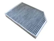 Filter, Innenraumluft ALCO FILTER MS-6531C