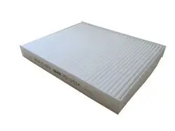Filter, Innenraumluft ALCO FILTER MS-6534