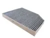 Filter, Innenraumluft ALCO FILTER MS-6535C