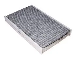 Filter, Innenraumluft ALCO FILTER MS-6542C