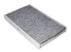 Filter, Innenraumluft ALCO FILTER MS-6542C
