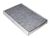 Filter, Innenraumluft ALCO FILTER MS-6542C