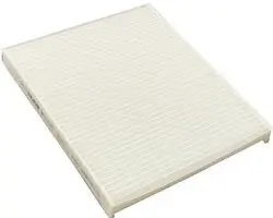 Filter, Innenraumluft ALCO FILTER MS-6545