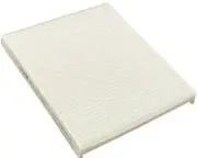 Filter, Innenraumluft ALCO FILTER MS-6545