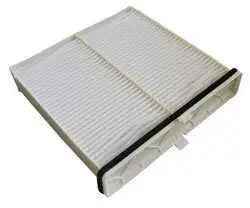 Filter, Innenraumluft ALCO FILTER MS-6553 Bild Filter, Innenraumluft ALCO FILTER MS-6553