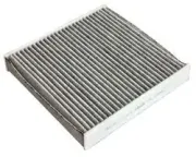 Filter, Innenraumluft ALCO FILTER MS-6556C