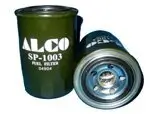 Kraftstofffilter ALCO FILTER SP-1003