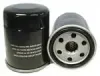 Ölfilter ALCO FILTER SP-1004