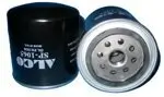 Ölfilter ALCO FILTER SP-1065 Bild Ölfilter ALCO FILTER SP-1065