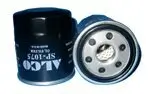 Ölfilter ALCO FILTER SP-1075 Bild Ölfilter ALCO FILTER SP-1075