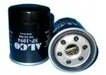 Ölfilter ALCO FILTER SP-1094 Bild Ölfilter ALCO FILTER SP-1094