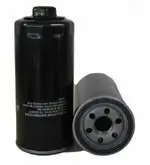 Ölfilter ALCO FILTER SP-1097
