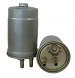 Kraftstofffilter ALCO FILTER SP-1128