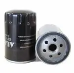 Ölfilter ALCO FILTER SP-1137 Bild Ölfilter ALCO FILTER SP-1137
